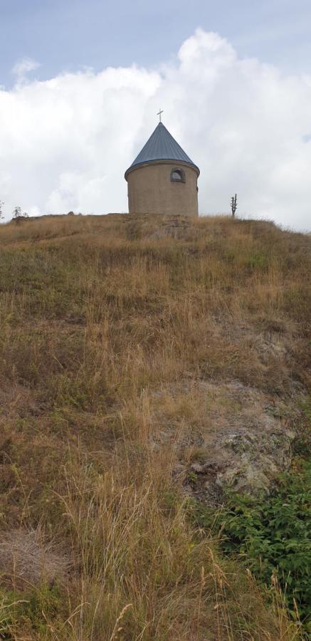 Kovarska Vyhlidka Extérieur photo