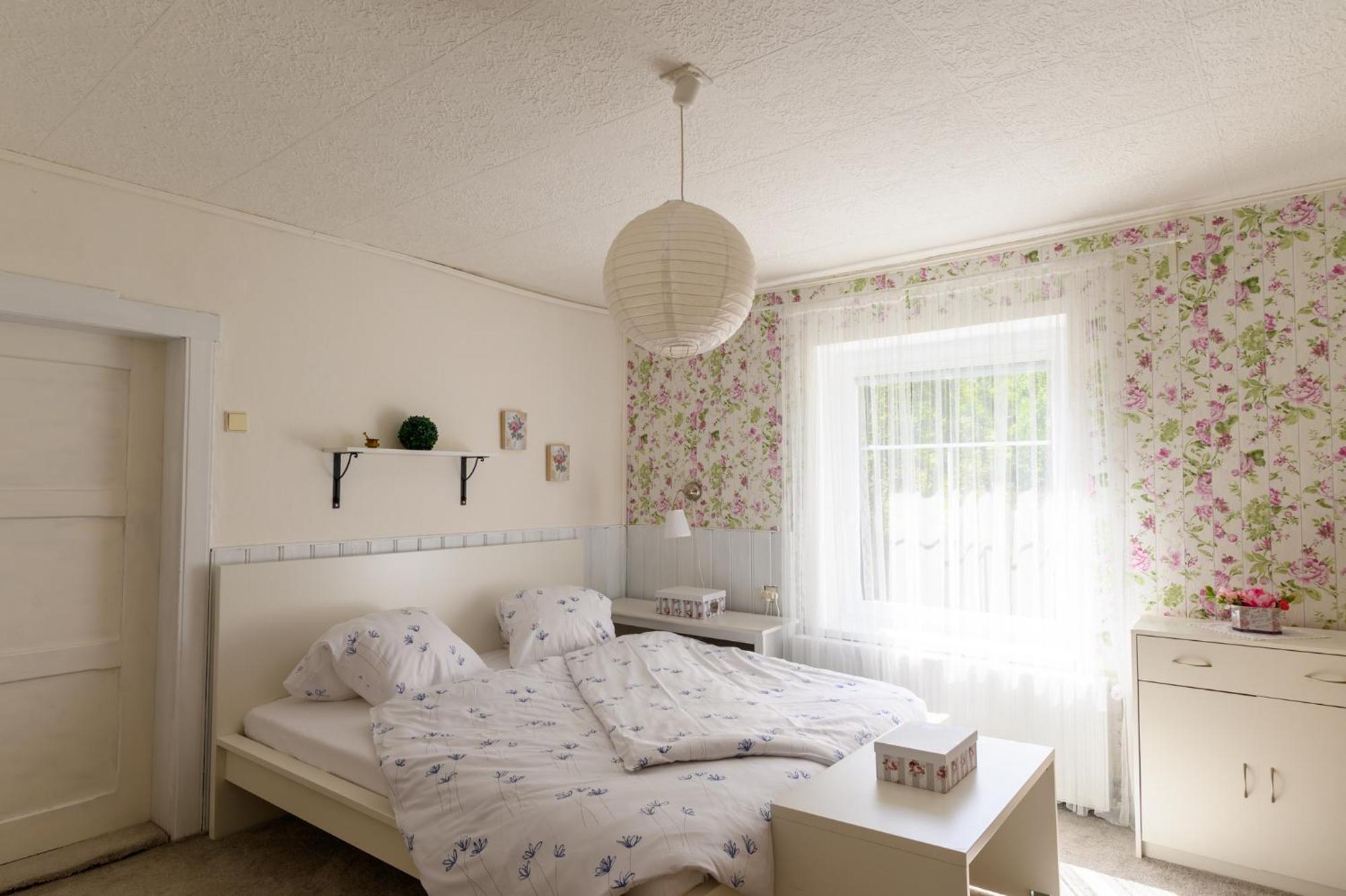 Kovarska Vyhlidka Extérieur photo